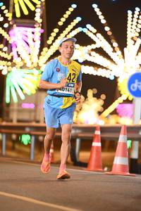 BIB: 
                            <button type="button" onclick="openModal(23284305)" class="btn btn-primary btn-sm float-right btn-popup" data-toggle="modal" data-target=".modal-high-quality">
                        <i class="fas fa-shopping-cart"></i> Add to Cart
                    </button>
                                            <button type="button" onclick="isThisMe(23284305, true)" class="btn btn-success btn-sm float-right btn-popup btn-isme hidden" data-toggle="tooltip" data-placement="bottom" title="นี่คือรูปของคุณใช่ไหม คลิกที่นี่เพื่อเอาเข้าอัลบั้ม">
                        <i class="fas fa-plus"></i> Add to album
                    </button>
                    <button type="button" onclick="isThisMe(23284305, false)" class="btn btn-warning btn-sm float-right btn-popup btn-isnotme hidden">
                        <i class="fas fa-ban"></i> Remove from album
                    </button>